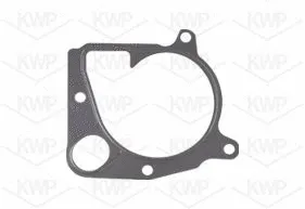 Water Pump, engine cooling (101054)