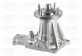 Water Pump, engine cooling (101133)