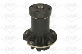 Water Pump, engine cooling (10134)