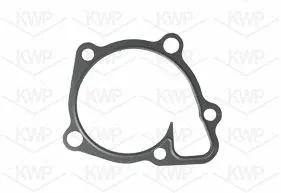 Water Pump, engine cooling (101135)