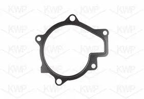 Water Pump, engine cooling (101174)