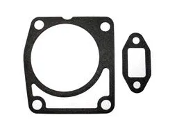 Water Pump, engine cooling (101200)