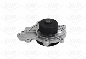 Water Pump, engine cooling (101068)