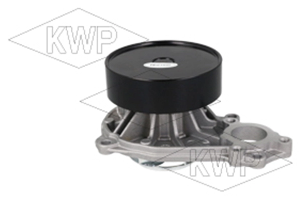 Water Pump, engine cooling (101434)