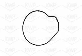 Water Pump, engine cooling (10855)