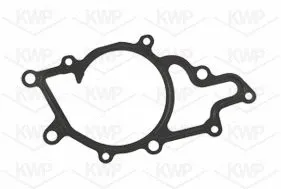Water Pump, engine cooling (10889)