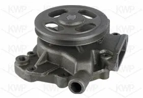 Water Pump, engine cooling (101324)