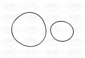 Water Pump, engine cooling (101316)