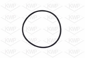 Water Pump, engine cooling (10730)