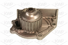 Water Pump, engine cooling (10427)
