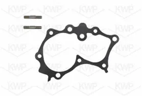 Water Pump, engine cooling (10961)