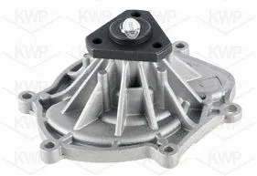 Water Pump, engine cooling (101216)