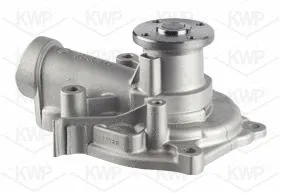 Water Pump, engine cooling (101145)