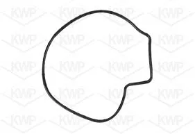 Water Pump, engine cooling (101252)