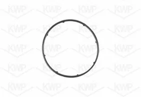 Water Pump, engine cooling (101083)
