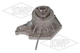 Water Pump, engine cooling (101228)