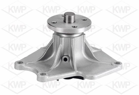 Water Pump, engine cooling (10930)
