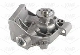Water Pump, engine cooling (10275)