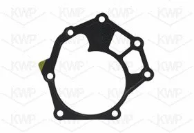 Water Pump, engine cooling (101257)