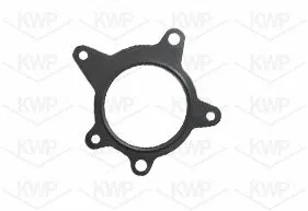 Water Pump, engine cooling (101088)