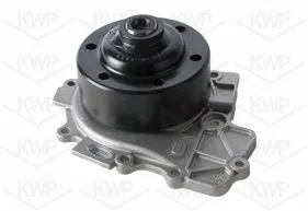 Water Pump, engine cooling (101278)