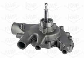 Water Pump, engine cooling (101293)