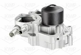 Water Pump, engine cooling (101008)