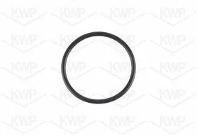 Water Pump, engine cooling (101154)