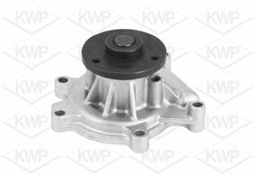 Water Pump, engine cooling (10826)