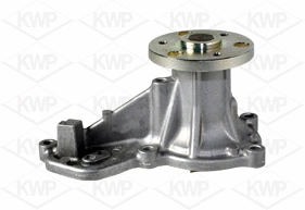 Water Pump, engine cooling (101092)
