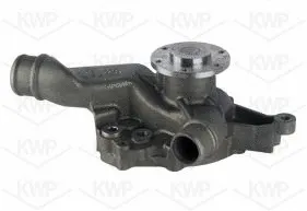 Water Pump, engine cooling (101322)