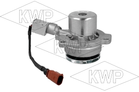 Water Pump, engine cooling (101360A-8)