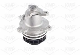 Water Pump, engine cooling (101037)