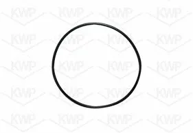 Water Pump, engine cooling (101114)