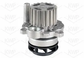 Water Pump, engine cooling (101090)