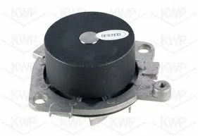 Water Pump, engine cooling (10631)