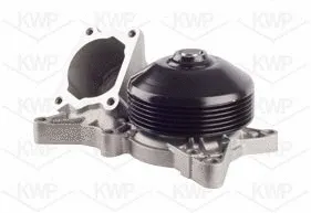 Water Pump, engine cooling (101118)
