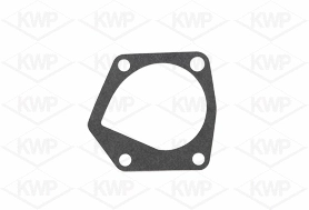 Water Pump, engine cooling (10966)