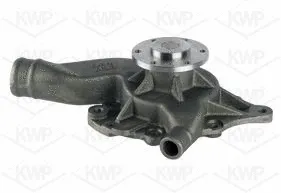 Water Pump, engine cooling (101306)
