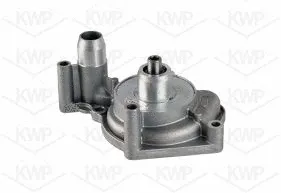 Water Pump, engine cooling (101163)