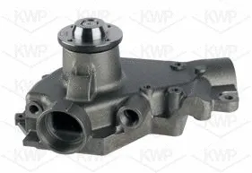 Water Pump, engine cooling (101335)