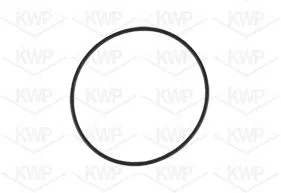 Water Pump, engine cooling (101199)