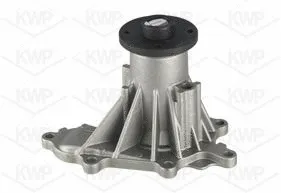 Water Pump, engine cooling (101181)