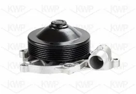 Water Pump, engine cooling (101152)