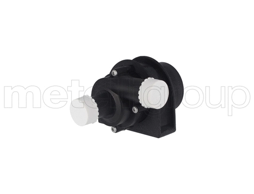 Auxiliary Water Pump (cooling water circuit) (11008)