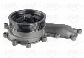 Water Pump, engine cooling (101207)