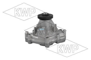 Water Pump, engine cooling (101399)