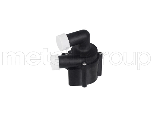 Auxiliary Water Pump (cooling water circuit) (11016)