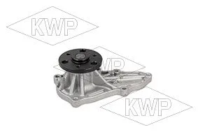 Water Pump, engine cooling (101289)