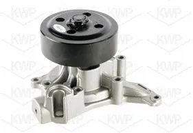 Water Pump, engine cooling (101241)